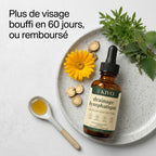 Gouttes Détox Lymphatique Kivo