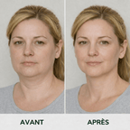 Kivo Gouttes Détox Lymphatique
